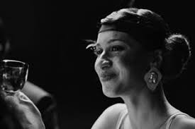 Bacardi "Sound of rum" by Abbott Mead Vickers BBDO