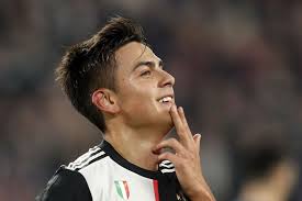 The cost of the service changes according to the tariff plan signed with your telecom provider and does not include any additional cost. Douglas Costa Picks Paulo Dybala Over Cristiano Ronaldo As Strongest Juventus Team Mate