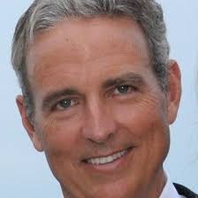 Christopher Randolph Email & Phone Number