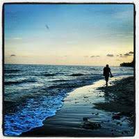 Tampilan nomor panggilan aplikasi lokasi nomor telepon ini akan memberitahu lokasi panggilan, id penelepon, anda dapat memutuskan apakah mau pencari nomer telepon ini bisa menbantu anda mencari nomor telepon dan cek lokasi nomor hp! Pantai Lamaru Beach