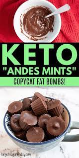 Pin On Keto Snacks
