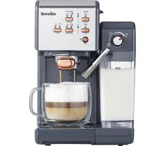 We did not find results for: Best Espresso Coffee Machines 2021 De Longhi Smeg And More