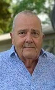 Dale L. Cox Obituary