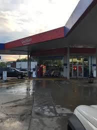 We did not find results for: Getgo Gas Station Gift Card Pittsburgh Pa Giftly