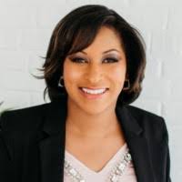 Peter DeFrancesco Email & Phone Number