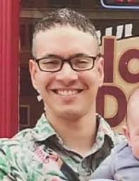 National Gun Violence Memorial: October 27, 2019