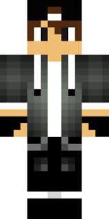 Image Result For Minecraft Skins Desenhos Minecraft Skins Para Minecraft Imagens Minecraft