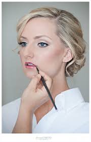 Dana & Frank Are Married!