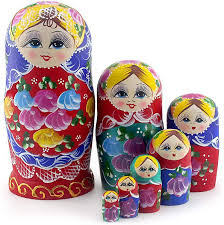 We did not find results for: Amazon Com Starxing Russian Nesting Dolls Matryoshka Wood Stacking Nested Set 7 Pieces Handmade Toys For Children Kids Christmas Mother S Day Birthday Home Room Decoration Halloween Wishing Gift Toys Games