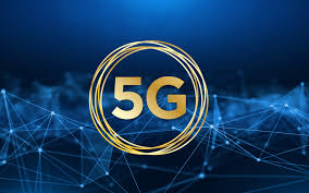 M1 Granted Final 5g Network License From Imda M1