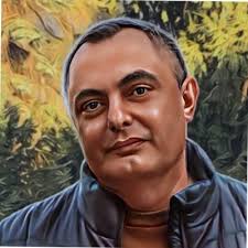 An Overlooked AI-First Architecture That Actually Works