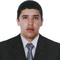 alceir pinheiro leal