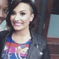 Hazel Monroe (@HazelCMonroe)