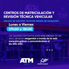 6 preguntas frecuentes sobre estado de excepción. Comunicamos A La Autoridad De Transito Municipal Facebook
