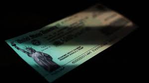 Stimulus Payment Deadline Fast Approaching For Ssi And Veterans Affairs Recipients As Com