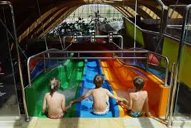 O lista de preturi pentru therme bucuresti? VacanÈ›a La Therme BucureÈ™ti Cum Ajungi Program È™i PreÈ› Bilet Intrare Antena 1