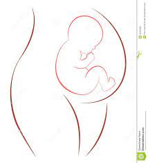 We did not find results for: Pin On Midwifery