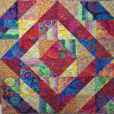 Profile for Quilting Outlet