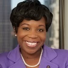 Honoring alumni and faculty for their professional and personal  achievements, and service to the university.