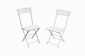 Great savings & free delivery / collection on many items buy antique bistro tables and get the best deals at the lowest prices on ebay! Raj Tent Club Rentals Furniture Vintage French Tables And Chairs