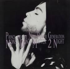 Profile for Prince Party UK