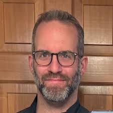 What Coaching Means to Me