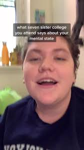 #sevensisters #moho #smith #wellesley #vassar #brynmawr #radcliffe