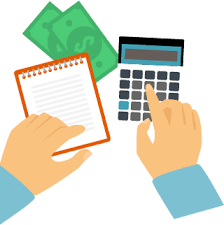 No Down Payment Auto Insurance
