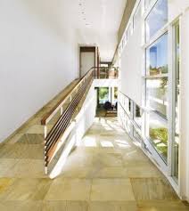 Casa Rampa Pesquisa Google Casas Simples E Bonitas Casas Arquitetura