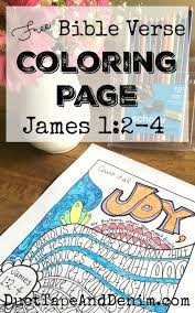 Coloring pages book kids game. Pin On Coloring Books