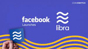 Because facebook is already in the hands of over a quarter of the world's population, it is imperative that facebook and its partners immediately cease implementation plans. Facebook Launches Libra Coin What Can You Expect Latest Libra Coin News