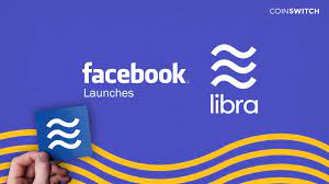 However, there are plans to launch neon district experiences how to invest in libra crypto on internet and mobile later this year, with a full launch of. Facebook Launches Libra Coin What Can You Expect Latest Libra Coin News