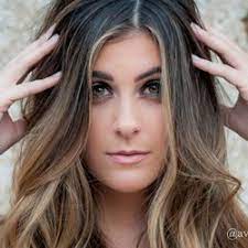 Best hair salon in chester county. Top 10 Best Hair Salons Near Exton Pa 19341 Last Updated May 2019 Yelp