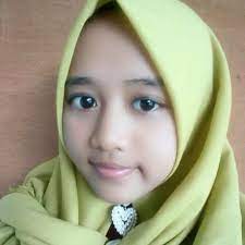 Nama rumah makan ini berasal dari bahasa jawa yaitu nyamleng yang berarti enak sekali. Pauu Rumah Makan Nyampleng1rumah Makan Nyampleng Di Sebelah Brainly Co Id