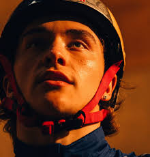 Alle Produkte adidas ACE Performance