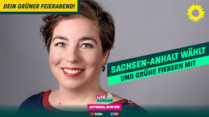 Haseloff kritisiert bundesregierung wegen schlechter umfragewerte. Vu6z1b1qngyszm