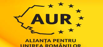 Ora la care informatiile vor fi disponibile si date publicitatii sunt 11,00, 15,00, 17,00. Localitatea Din Timis Unde Aur A Castigat Alegerile Parlamentare Cu