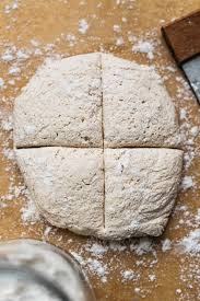 This recipe for gluten free pita bread is even a bit more special, since it's yeast free. Homemade Gluten Free Pita Bread Vegan Too Dolly And Oatmeal