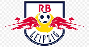 Both teams started with intent, with ralf rangnick's men having the better of the chances in the opening 15 minutes. Rb Leipzig Fc Red Bull Salzburg Football Png 2400x1280px Rb Leipzig Area Artwork Brand Bundesliga Download