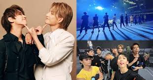 本地男團mirror5月舉行成立兩周年演唱會 mirror one & all live 2021，3場演唱門票今朝10點公開發售。呢次演唱會喺3千座位嘅star hall舉行，但因為防疫限制只能有50％座位出售，以mirror現時人氣一定供不應求，果然今朝唔少fans都大呻買唔到飛! 7h9y6 Jbiifhcm