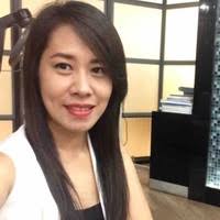 Paula Link Email & Phone Number