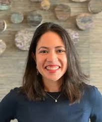 JDPA: News and Information