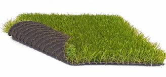 Gazon synthétique avantages et inconvénients. Gazon Synthetique Comment Choisir Rouleau Plaques Tous Les Avantages Inconvenients Ainsi Que Le Prix Du Gazon Synthetique