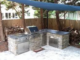 We have 3 country kitchen locations with hours of operation and phone number. Custom Built Outdoor Kitchens Built In Grills Build Outdoor Kitchen Outdoor Kitchen Built In Grill
