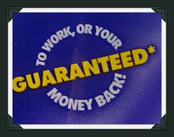 Hot shot bed bug extermination tutorial. Hot Shot Bedbug And Flea Spray Review Dengarden Home And Garden