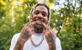 Lil durk had to shoulder much responsibility at a very. My Mixtapez On Twitter Lil Durk Is The Most Charting Artist Of 2021 So Far With 33 Songs Making The Top 100 Chart What S Your Favorite Durk Song From 2021 Https T Co Lmcnsjhmck