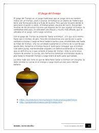 El trompo es un objeto de madera que tiene una forma parecida a la fruta de la pera. Juego Trompo Y La Rayuela Pdf Juego De Azar Entretenimiento