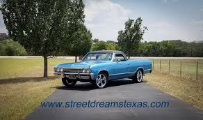 Image result for Marine Blue 1967 Truck