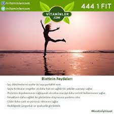 Gunaydin Biotinin Faydalarini Tum Dostlarinizla Paylasin Biotin Icerikli Urunlerimize Resme Tiklayarak Ulasabilirsiniz Vitami Biyotin Vitaminler Saglik
