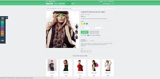 We did not find results for: Web Toko Online Shop Toko Baju Gratis